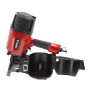 YATO Pneumatischer Nagler 65-100 mm