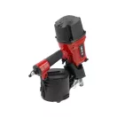 YATO Pneumatischer Nagler 65-100 mm