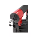 YATO Pneumatischer Nagler 65-100 mm