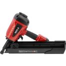 YATO Pneumatischer Nagler 50-100 mm