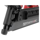 YATO Pneumatischer Nagler 50-100 mm