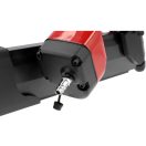 YATO Pneumatischer Nagler 50-100 mm