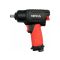 YATO Druckluft-Schlagschrauber 1/2" 570 Nm