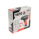 YATO Druckluft-Schlagschrauber 1/2" 570 Nm