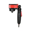 YATO Pneumatischer Gelenkschlagschrauber 1/2" 500 Nm