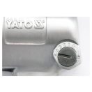 YATO Druckluft-Schlagschrauber 1/2" 550 Nm
