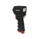 YATO Druckluft-Schlagschrauber 1/2" 678 Nm