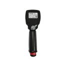 YATO Druckluft-Schlagschrauber 1/2" 678 Nm