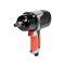 YATO Druckluft-Schlagschrauber 1/2" 680 Nm