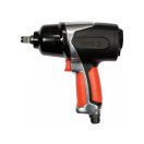 YATO Druckluft-Schlagschrauber 1/2" 680 Nm