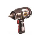 YATO Druckluft-Schlagschrauber 1/2" 1356 Nm