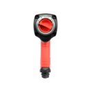 YATO Druckluft-Schlagschrauber 1/2" 1150 Nm