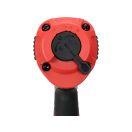 YATO Druckluft-Schlagschrauber 1/2" 1560 Nm