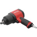 YATO Pneumatischer Schlagschrauber 1/2" 1800 Nm