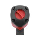 YATO Pneumatischer Schlagschrauber 1/2" 1800 Nm