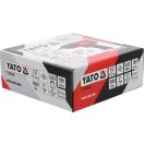 YATO Pneumatischer Schlagschrauber 1/2" 1800 Nm