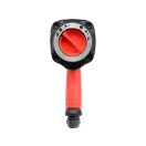 YATO Druckluft-Schlagschrauber 3/4" 1630 Nm