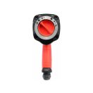 YATO Druckluft-Schlagschrauber 3/4" 1630 Nm