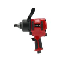 YATO Autószerelő szerszámok