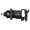 YATO Druckluft-Schlagschrauber 1" 2600 Nm