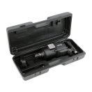 YATO Druckluft-Schlagschrauber 1" 2600 Nm