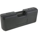 YATO Druckluft-Schlagschrauber 1" 2600 Nm