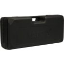 YATO Druckluft-Schlagschrauber 1" 3200 Nm