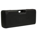 YATO Druckluft-Schlagschrauber 1" 3200 Nm