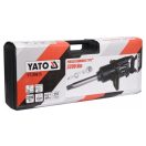 YATO Druckluft-Schlagschrauber 1" 3200 Nm