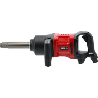 YATO Pneumatischer Abbruchhammer 1" 4000 Nm