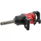 YATO Pneumatischer Abbruchhammer 1" 4000 Nm