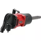 YATO Pneumatischer Abbruchhammer 1" 4000 Nm