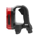 YATO Pneumatischer Abbruchhammer 1" 4000 Nm