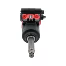 YATO Pneumatischer Abbruchhammer 1" 4000 Nm