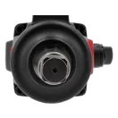 YATO Pneumatischer Abbruchhammer 1" 4000 Nm