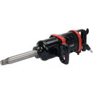 YATO Druckluft-Schlagschrauber 1" 5800 Nm