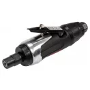 YATO Pneumatischer Geradschleifer 1/4"