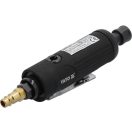 YATO Pneumatischer Geradschleifer 1/4" 160 l/min