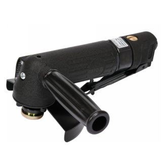 YATO Pneumatischer Winkelschleifer 125 mm