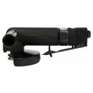 YATO Pneumatischer Winkelschleifer 125 mm