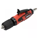 YATO Druckluft-Bohrschrauber leichter 141 l/min