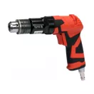 YATO Druckluftbohrer 10 mm