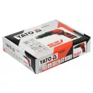 YATO Druckluftbohrer 10 mm