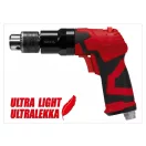 YATO Druckluftbohrer 10 mm