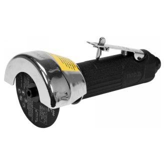 YATO Pneumatisches Schneidwerkzeug 75 mm