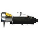 YATO Pneumatisches Schneidwerkzeug 75 mm