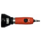 YATO Pneumatisches Schneidwerkzeug 75 mm