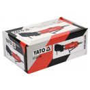 YATO Pneumatisches Schneidwerkzeug 75 mm