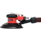 YATO Exzenterschleifer 150 mm