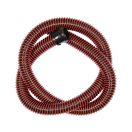 YATO Exzenterschleifer 150 mm